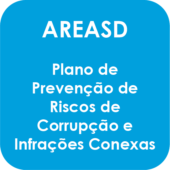 Plano de Preven��o de Riscos de Corrup��o e Infra��es Conexas